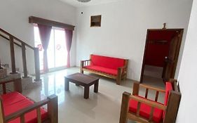 Hotel Dona Ana